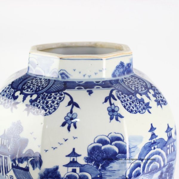 RYLU106_8875 RYLU106_8875