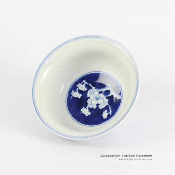 RYLU107-A_8879 RYLU107-A_8879