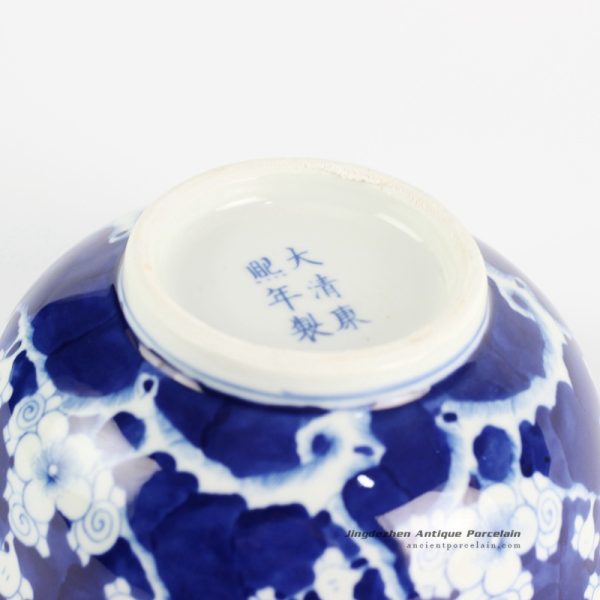 RYLU107-A_8880 RYLU107-A_8880