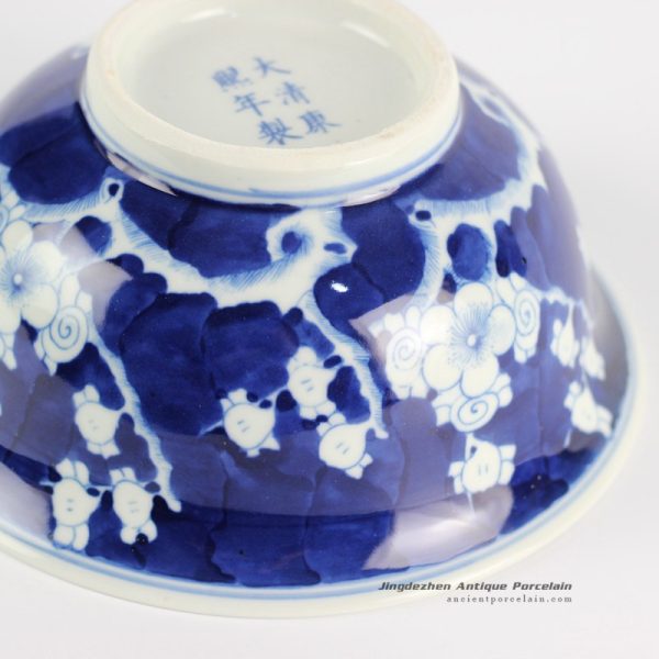 RYLU107-A_8881 RYLU107-A_8881