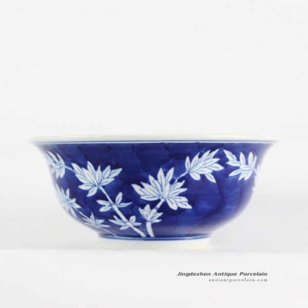 RYLU107-B_8883 RYLU107-B_8883