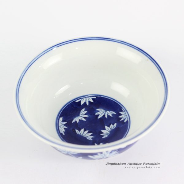 RYLU107-B_8884 RYLU107-B_8884