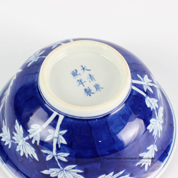 RYLU107-B_8885 RYLU107-B_8885