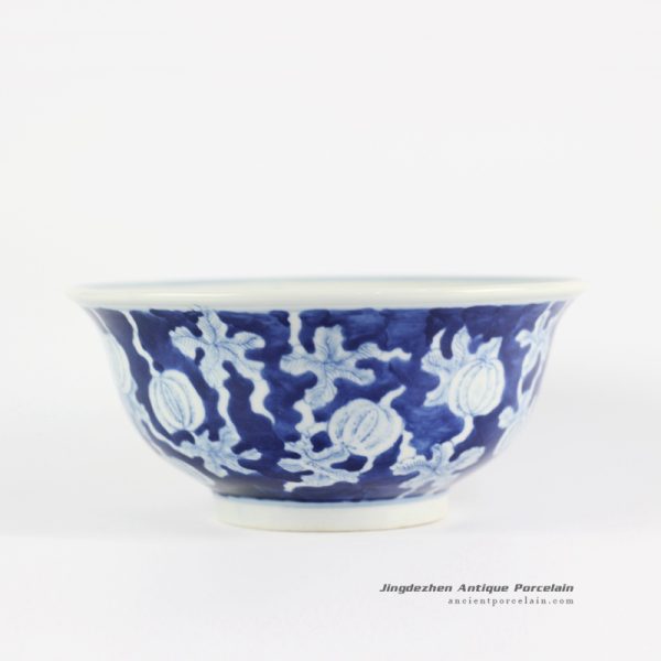 RYLU107-c_8892 RYLU107-c_8892