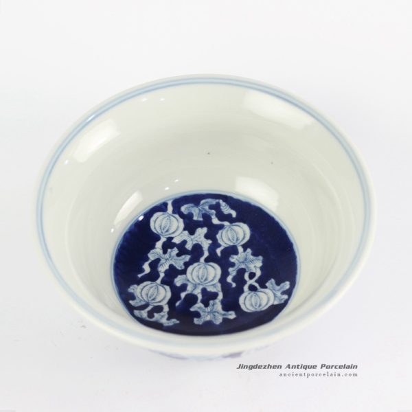 RYLU107-c_8893 RYLU107-c_8893