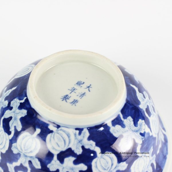 RYLU107-c_8894 RYLU107-c_8894