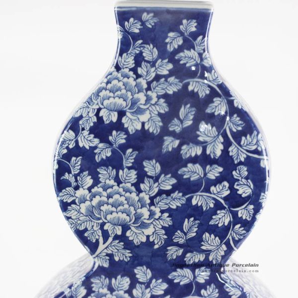 RYLU108-B _8904 RYLU108-B _8904