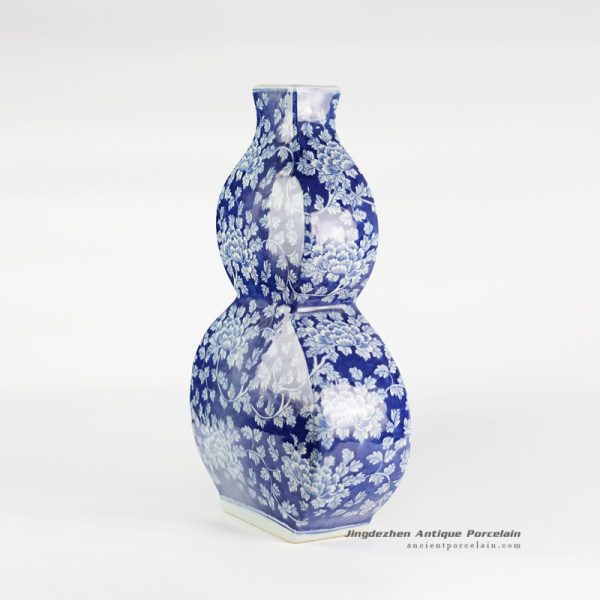 RYLU108-B _8905 RYLU108-B _8905