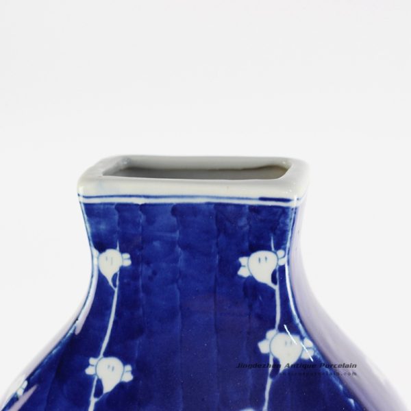 RYLU108_8887 RYLU108_8887