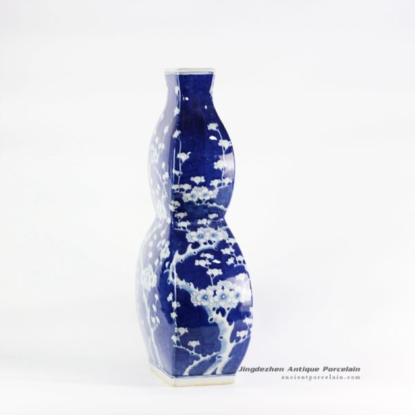 RYLU108_8888 RYLU108_8888