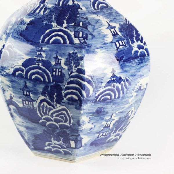 RYLU109_8896 RYLU109_8896