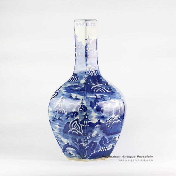 RYLU109_8898 RYLU109_8898