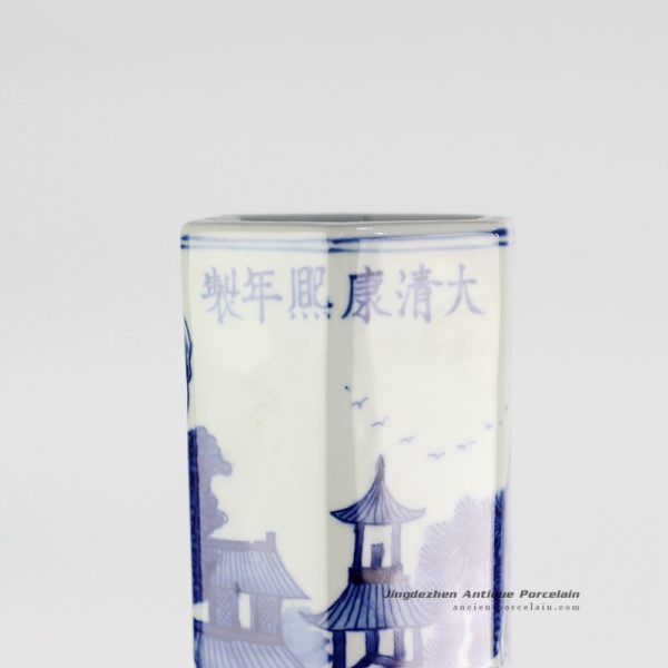 RYLU109_8899 RYLU109_8899