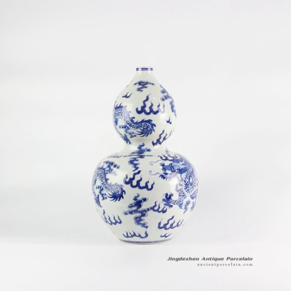 RYLU111_8916 RYLU111_8916