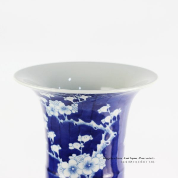 RYLU114_8924 RYLU114_8924