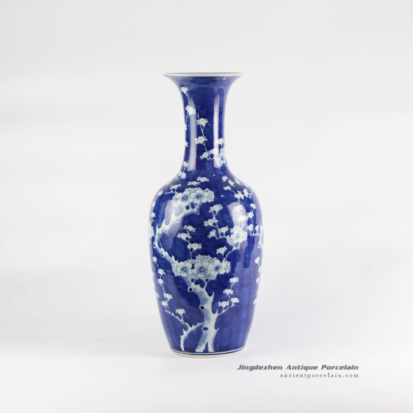 RYLU116_8929 RYLU116_8929