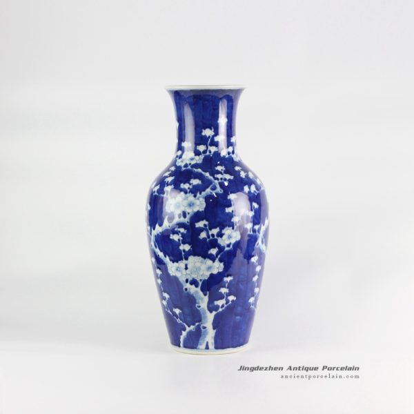 RYLU117_8931 RYLU117_8931