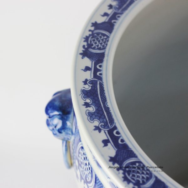 RYLU120_8948 RYLU120_8948