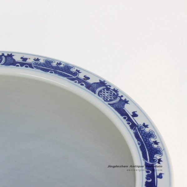 RYLU120_8949 RYLU120_8949