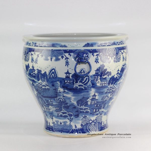 RYLU120_8950 RYLU120_8950