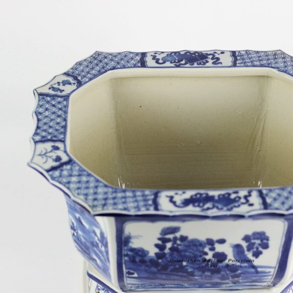 RYLU121_8955 RYLU121_8955