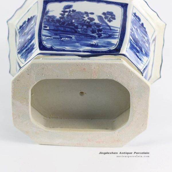 RYLU121_8956 RYLU121_8956