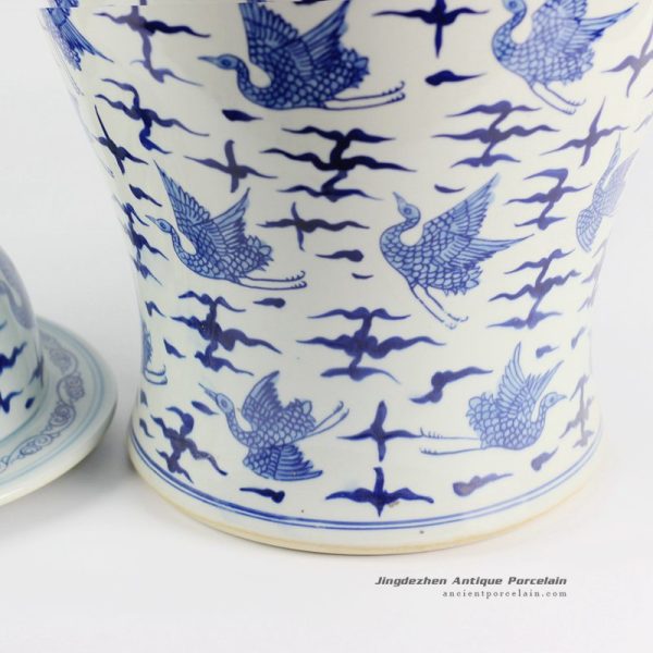 RYLU122_8963 RYLU122_8963