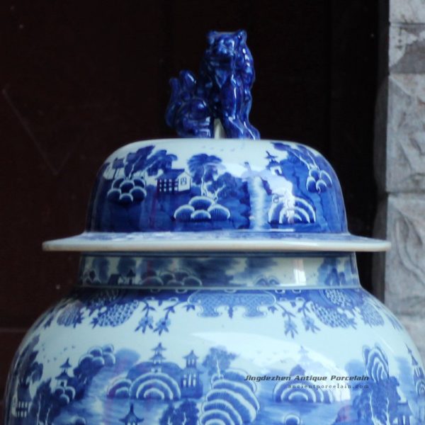 RYLU123_8966 RYLU123_8966