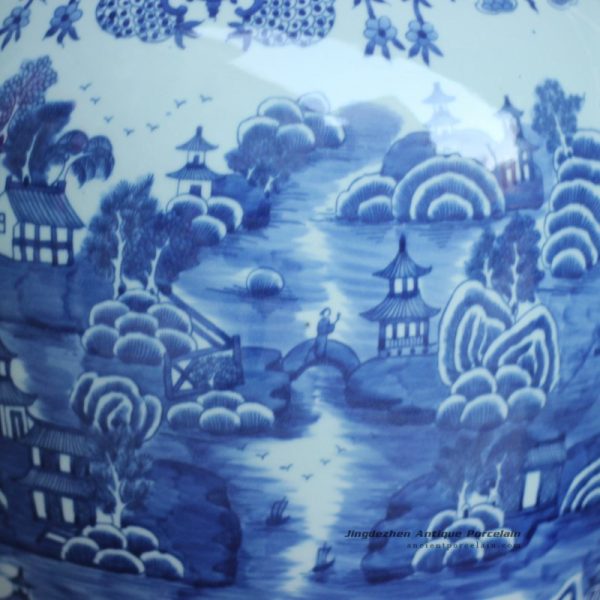 RYLU123_8969 RYLU123_8969