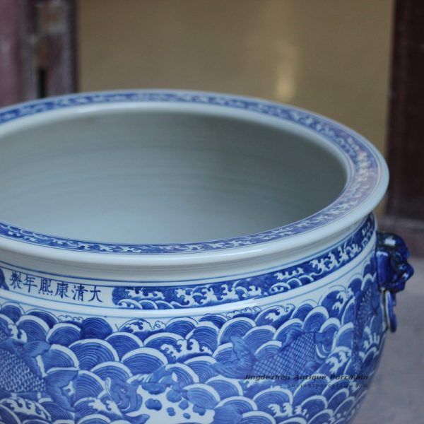 RYLU124-A_8974 RYLU124-A_8974