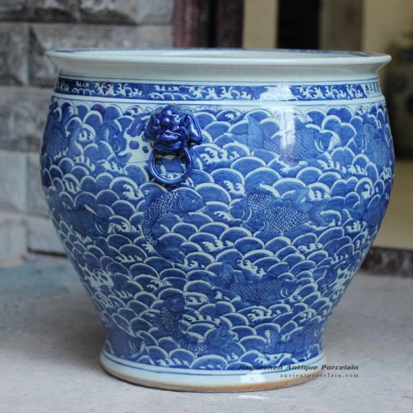 RYLU124-A_8975 RYLU124-A_8975