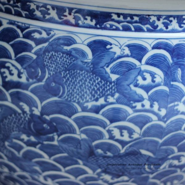 RYLU124-A_8977 RYLU124-A_8977