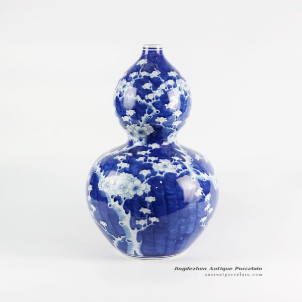 RYLU126_8984 RYLU126_8984