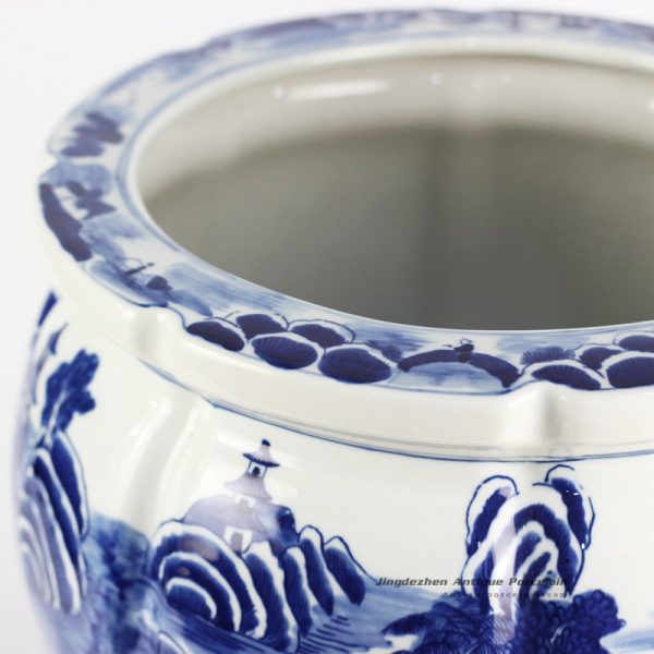 RYLU127_8839 RYLU127_8839