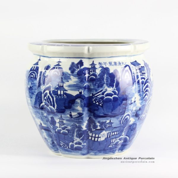 RYLU127_8840 RYLU127_8840