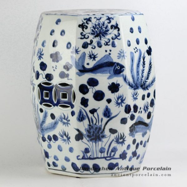 RYNQ195_4603 RYNQ195_4603