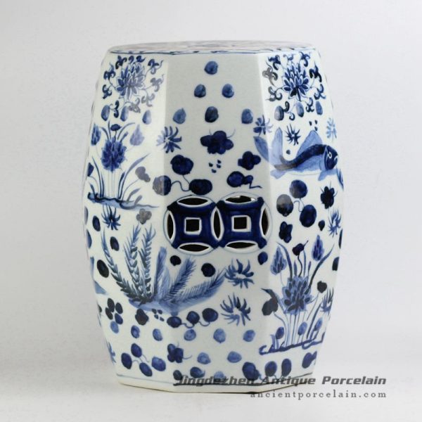 RYNQ195_4604 RYNQ195_4604