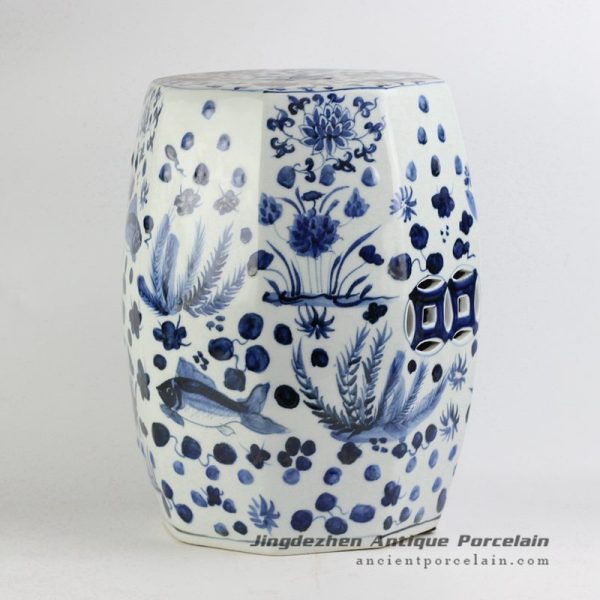 RYNQ195_4605 RYNQ195_4605