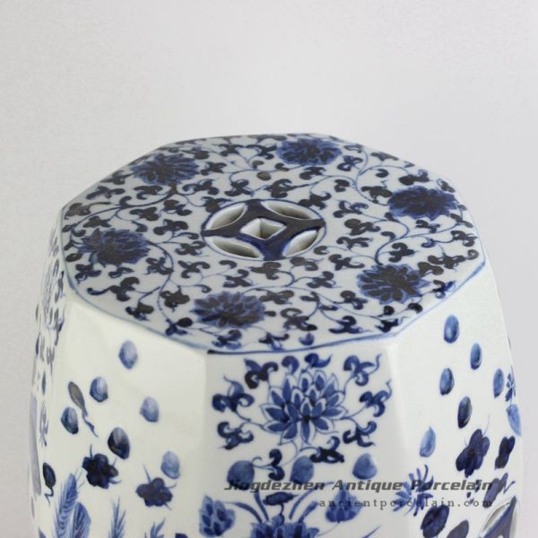 RYNQ195_4606 RYNQ195_4606