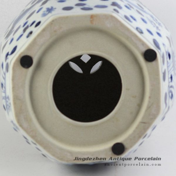 RYNQ195_4607 RYNQ195_4607