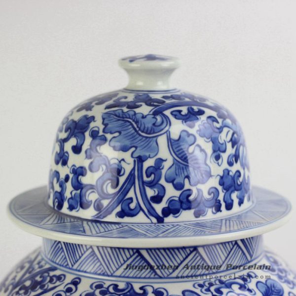 RYNQ196-A_4611 RYNQ196-A_4611