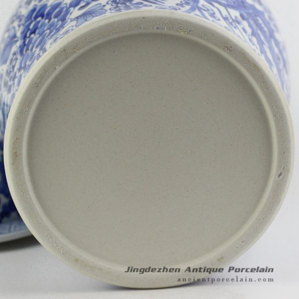 RYNQ196-A_4613 RYNQ196-A_4613