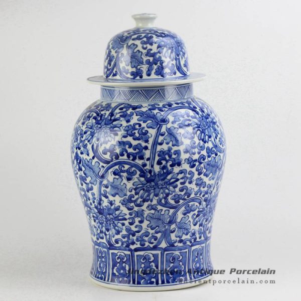 RYNQ196-B_4614j3120h44.4k15w25.2 RYNQ196-B_4614j3120h44.4k15w25.2