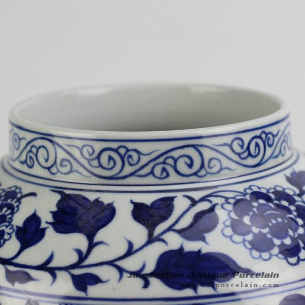 RYNQ196-C- RYNQ196-C-