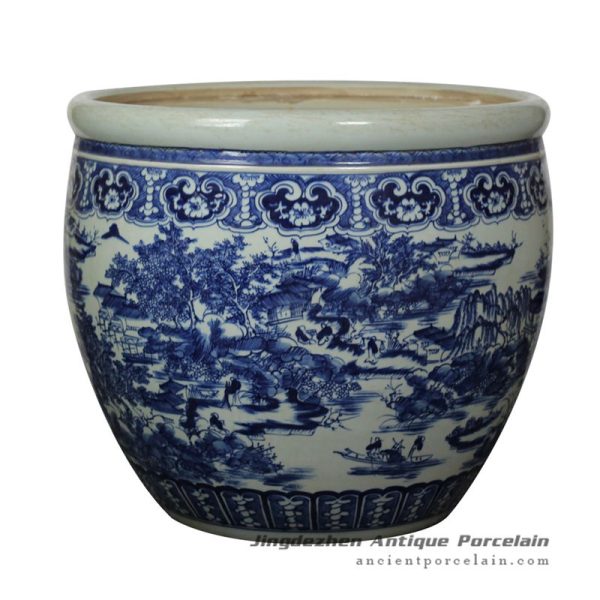 RYOM23_2011 RYOM23_2011