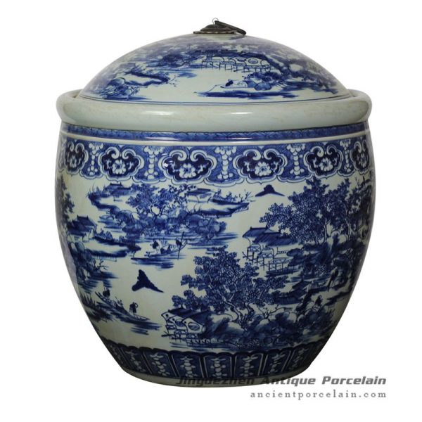 RYOM23_2018 RYOM23_2018