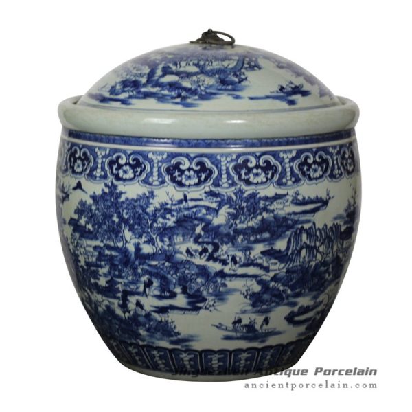 RYOM23_2020 RYOM23_2020