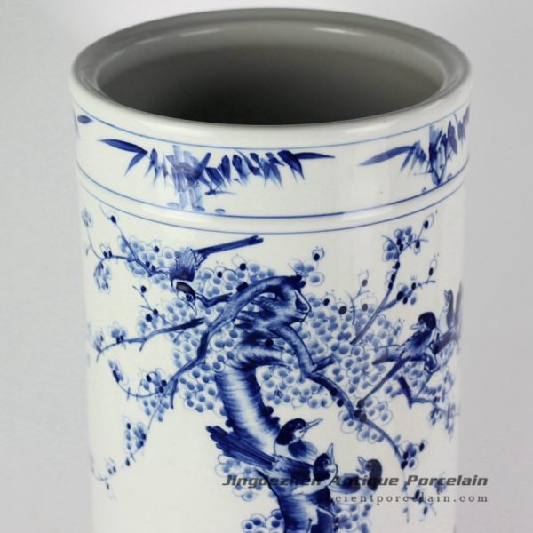 RYPB05-A_6574 RYPB05-A_6574