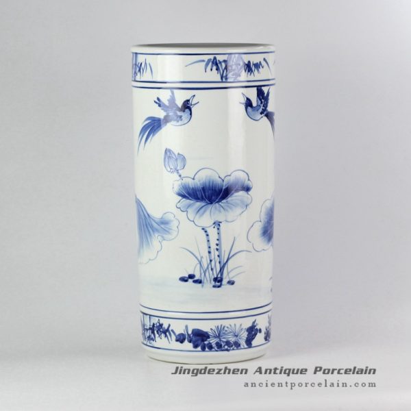 RYPB05-B_6577h51.4w23.3k24 RYPB05-B_6577h51.4w23.3k24