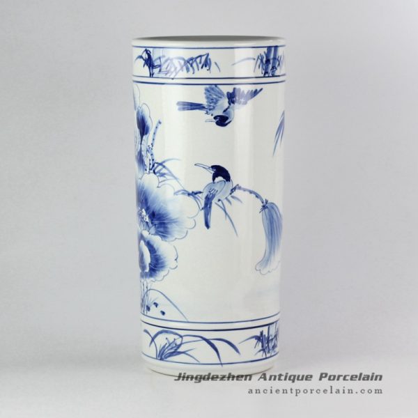 RYPB05-B_6579 RYPB05-B_6579